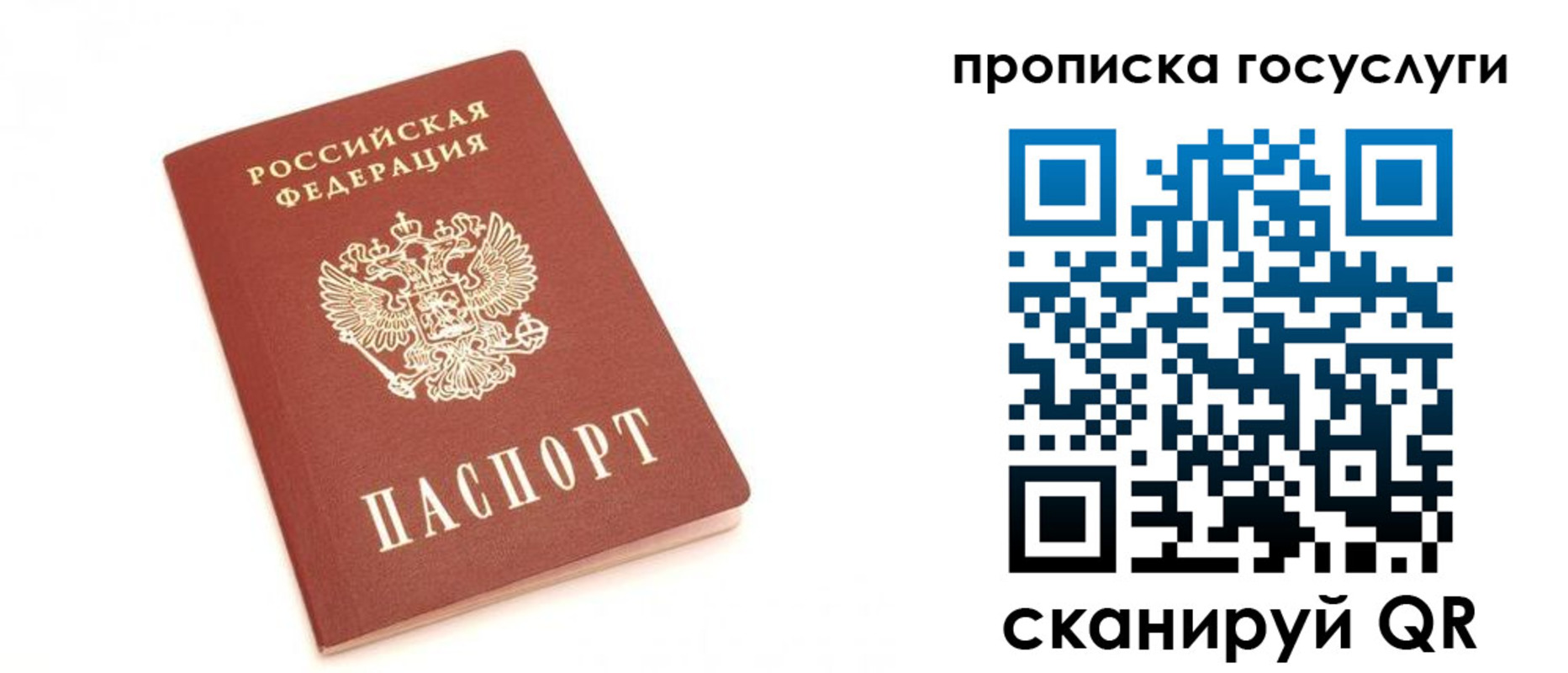 прописка поиск в Махачкале